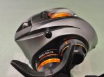 Photo4: Daiwa Steez SV 6.3L [5678] (4)
