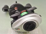 Photo9: Abu Garcia Revo Winch 5.4 L [5679] (9)