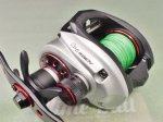 Photo2: Abu Garcia Revo Winch 5.4 L [5679] (2)