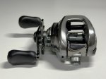 Photo4: Shimano 18 Bantam MGL HG 7.1 [5374] (4)