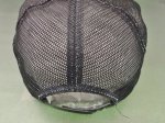 Photo5: Imakatsu Mesh Cap [5683] (5)