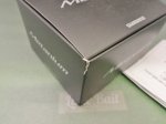 Photo2:  Shimano  20 Metanium  Box Set [5687] (2)