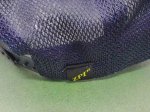 Photo4: ZPI Mesh Cap [5684] (4)