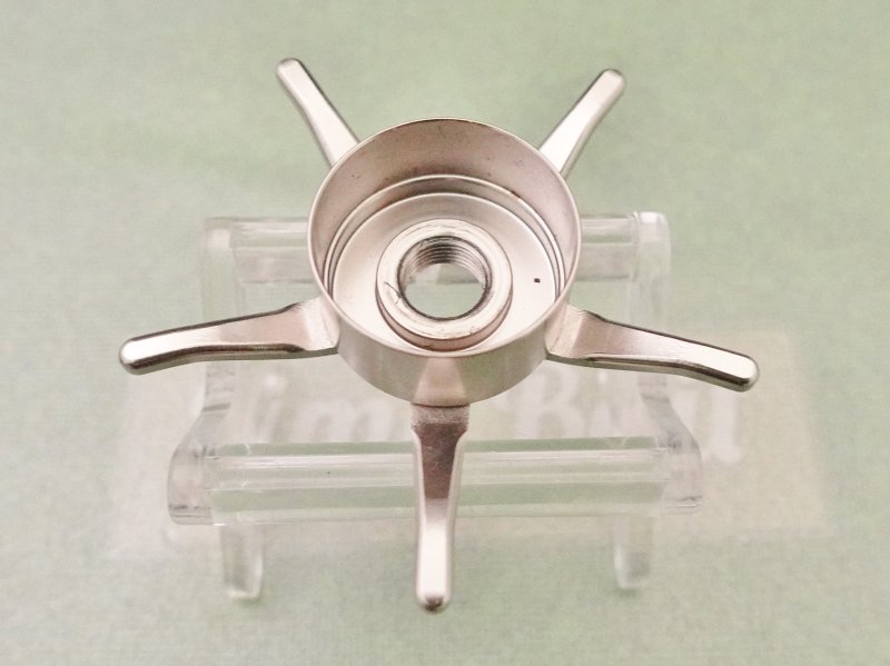 Photo2: ZPI Revo BFC  Stardrag  [5710] (2)