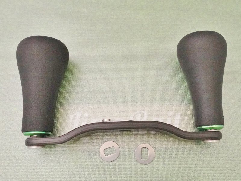 Photo3: Studio Composite  RC-SC EX98 FTB [5708] (3)