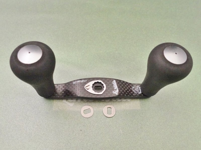 Photo1: Studio Composite  RC-SC EX98 FTB [5708] (1)