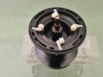 Photo2:  Revo MGX / ALT Spool [5700] (2)