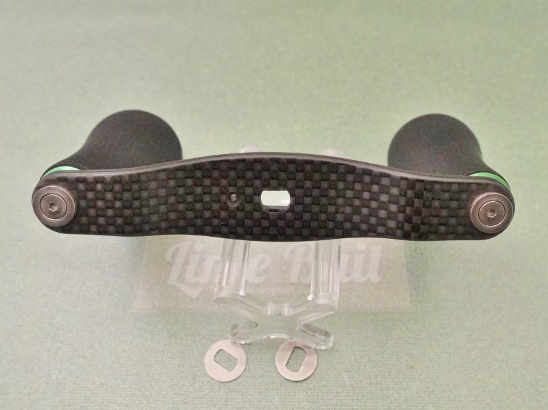 Photo5: Studio Composite  RC-SC EX98 FTB [5708] (5)