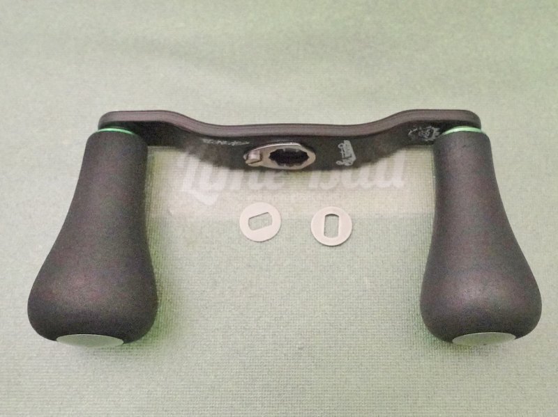 Photo4: Studio Composite  RC-SC EX98 FTB [5708] (4)