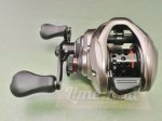 Photo1: Shimano 17 Scorpion BFS [5717] (1)