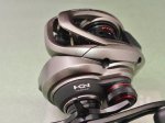 Photo4: Shimano 17 Scorpion BFS [5717] (4)
