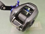 Photo8: Shimano 12 Aldebaran BFS XG [5715] (8)