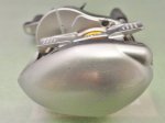 Photo9: Shimano Metanium Mg7  [5712] (9)