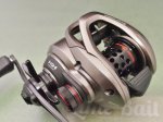 Photo3: Shimano 17 Scorpion BFS [5717] (3)