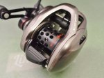 Photo9: Shimano 17 Scorpion BFS [5717] (9)