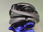 Photo4: Shimano 12 Aldebaran BFS XG [5715] (4)