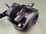 Photo10: Shimano 12 Aldebaran BFS XG [5715] (10)