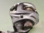 Photo4: Daiwa SS SV 103SHL   [5714] (4)