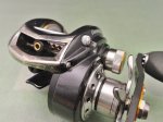 Photo6: Abu Garcia Revo Power Crank 6  [5719] (6)