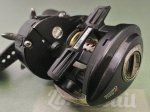 Photo10: Abu Garcia Revo Power Crank 6  [5719] (10)