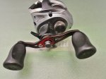 Photo5: Daiwa SS SV 103SHL   [5714] (5)