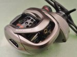 Photo7: Shimano 17 Scorpion BFS [5717] (7)
