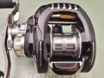 Photo2: Daiwa Zillion TWHD 1520HL [5716] (2)