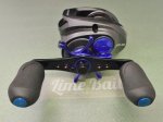 Photo5: Shimano 12 Aldebaran BFS XG [5715] (5)