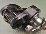 Photo12: Abu Garcia Revo Power Crank 6  [5719] (12)