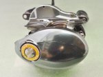 Photo10: Daiwa 16 Zillion SV TW 1016HL  [5718] (10)