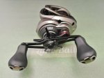 Photo5: Shimano 17 Scorpion BFS [5717] (5)