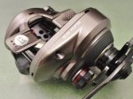 Photo13: Shimano 17 Scorpion BFS [5717] (13)