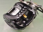 Photo6: Daiwa Zillion TWHD 1520HL [5716] (6)