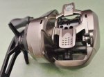 Photo12: Shimano 17 Scorpion BFS [5717] (12)