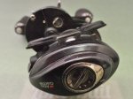 Photo9: Abu Garcia Revo Power Crank 6  [5719] (9)