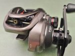 Photo6: Shimano 17 Scorpion BFS [5717] (6)