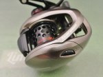 Photo8: Shimano 17 Scorpion BFS [5717] (8)