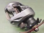Photo12: Daiwa SS SV 103SHL   [5714] (12)