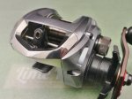 Photo6: Daiwa SS SV 103SHL   [5714] (6)
