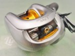 Photo7: Shimano Metanium Mg7  [5712] (7)