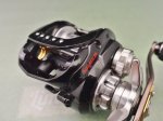 Photo5: Daiwa Zillion TWHD 1520HL [5716] (5)
