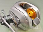 Photo3: Shimano Metanium Mg7  [5712] (3)