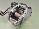 Photo9: Daiwa 16 Zillion SV TW 1016HL  [5718] (9)