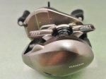 Photo10: Shimano 17 Scorpion BFS [5717] (10)