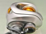 Photo4: Shimano Metanium Mg7  [5712] (4)