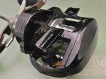 Photo9: Daiwa Zillion TWHD 1520HL [5716] (9)