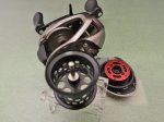 Photo15: Shimano 17 Scorpion BFS [5717] (15)