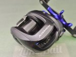 Photo7: Shimano 12 Aldebaran BFS XG [5715] (7)