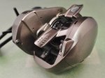 Photo11: Shimano 17 Scorpion BFS [5717] (11)