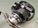 Photo10: Daiwa Zillion TWHD 1520HL [5716] (10)